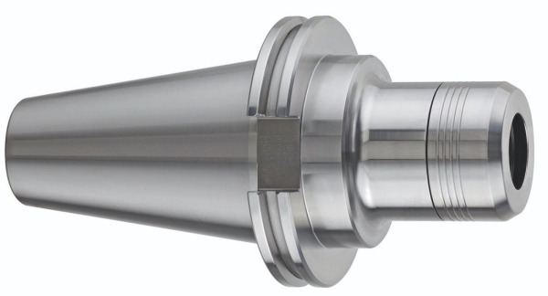 CP25-CAT50-A=6" (AD)