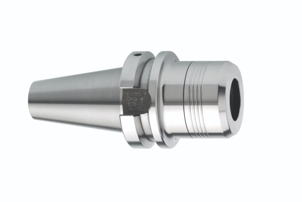 CP16-BT40-A=200 (AD)