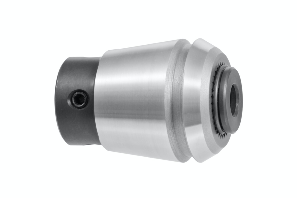 CET11-GB Ø 2,8 mm