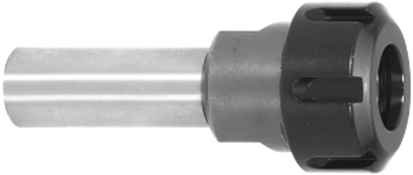 HFER25-Z20-L1=50
