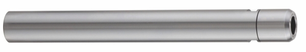 CP20-Z25-L=250