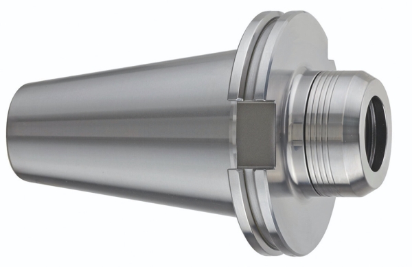 CP432DG-B50-A=50 (AD/B)
