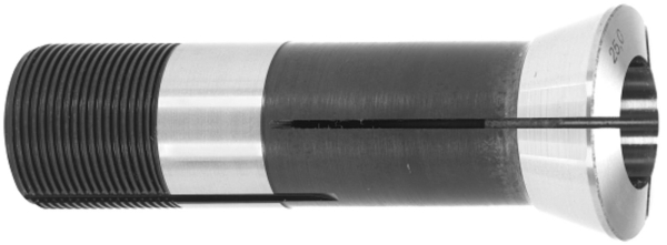 0386E 05,50