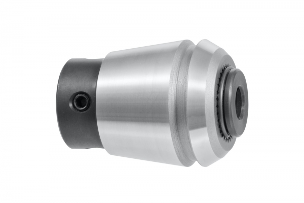 CET25-GB Ø 2,5 mm
