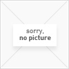 UPC32-HSK-A63-A=70
